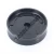 PP-75X12X22.5-NBR90