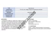 PU-8596-310ML-TEROSON