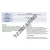 PU-9161-AF-50ML-TEROSON
