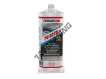 PU-9225-SF-50ML-TEROSON
