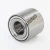 PW25550045CS-HD-PFI