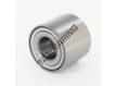 PW25550045CS-HD-PFI