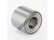 PW25550045CS-HD-PFI