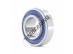 PW30620024-16CS-PFI
