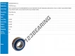 PW35800028-21CS-PFI