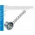 PW38720040CS-PFI