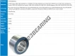 PW38720040CS-PFI