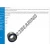 PW38730040CS-PFI