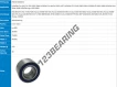 PW38730040CS-PFI