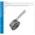 PW38800336-33CS-PFI