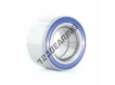 PW39680037CS-PFI