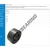 PW39740036-34CS-PFI