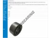 PW39740036-34CS-PFI