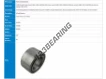 PW42720038-35CS-HD-PFI