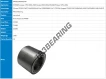 PW42750060CS-HD-PFI