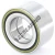 DAC42760039-PFI
