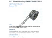 PW42780541-38-CS-PFI