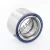 PW55900055CSHD
