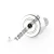 PWKR40-2RS-XL-INA