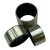PWM253020-SKF