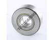 PWTR3072-2RS-XL-INA