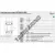 PWTR50110-2RS-XL-INA