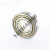 QJ209-MA-SKF