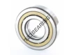 QJ311-MA-SKF