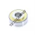 QJ6204SO3LSLB-1