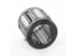 R0668-025-00-REXROTH
