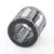 R0668-025-00-REXROTH