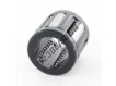 R0668-025-00-REXROTH
