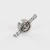 R1-INOX-EZO