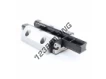 R165332320-REXROTH