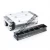 R165332320-REXROTH