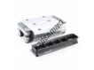 R165332320-REXROTH