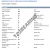 R165332320-REXROTH