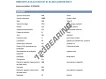 R165332320-REXROTH