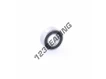 R188-2RS-ZEN