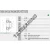 RAE12-NPP-FA106-INA