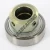 RAE15-NPP-FA106-INA