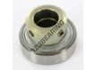 RAE15-NPP-FA106-INA
