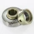 RAE15-NPP-FA106-INA
