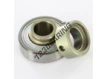 RAE15-NPP-FA106-INA