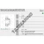 RAE15-NPP-FA106-INA