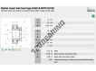 RAE15-NPP-FA106-INA