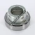 RAE25-NPP-FA106-INA