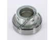 RAE25-NPP-FA106-INA