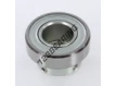 RAE25-NPP-FA106-INA