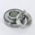 RAE25-NPP-FA106-INA